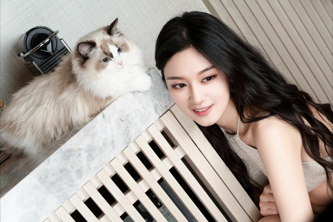 草莓视频看黄在线观看_九九99久麻豆精品视传媒_日韩av中午字幕在线观看_国产va高清在线观看天堂-日韩精品在线中文_女人18毛片免费看_91精品国产乱码久久_精品国产污网站污在线观看15|国话“CNT现场”高清展映季携《青蛇》等经典登全国30个剧场